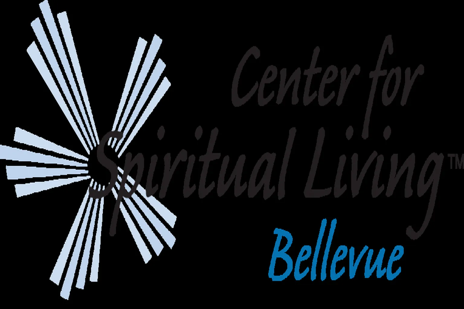 Center For Spiritual Living Bellevue in Bellevue, Washington