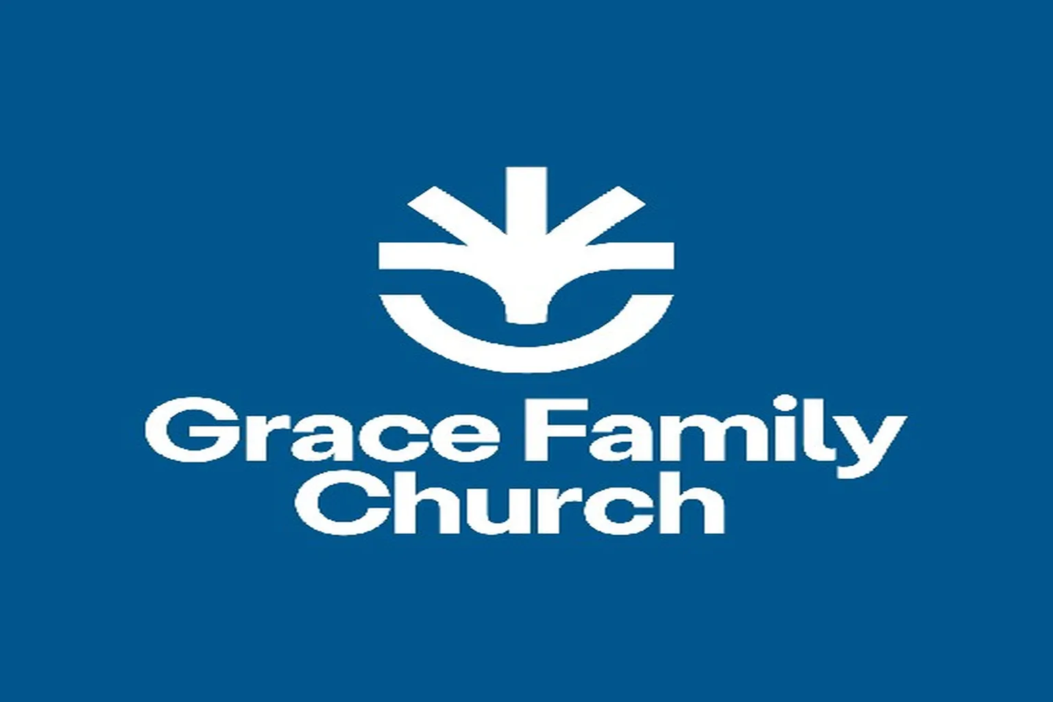 Grace Family Church in Vancouver, Washington