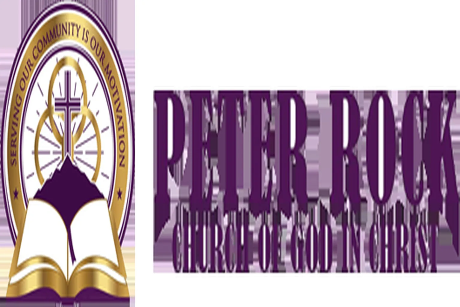 Peter's Rock Church Of God In Christ in Milwaukee, Wisconsin