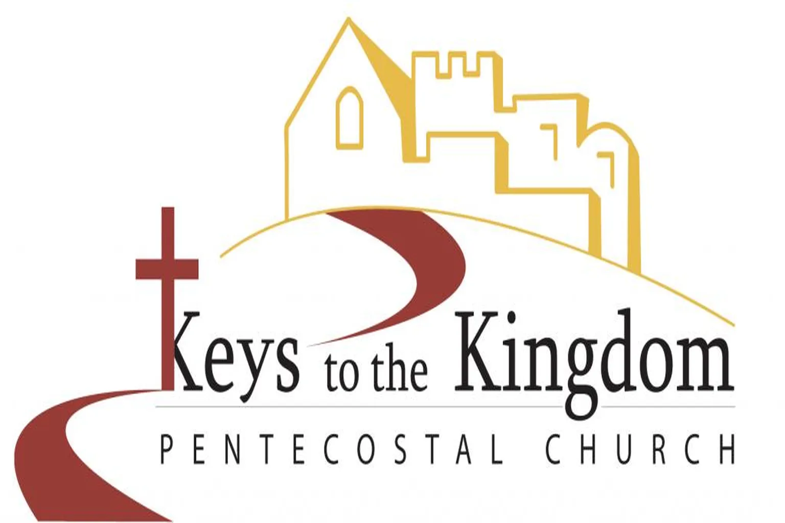 Keys To The Kingdom Apostolic Church in Racine, Wisconsin