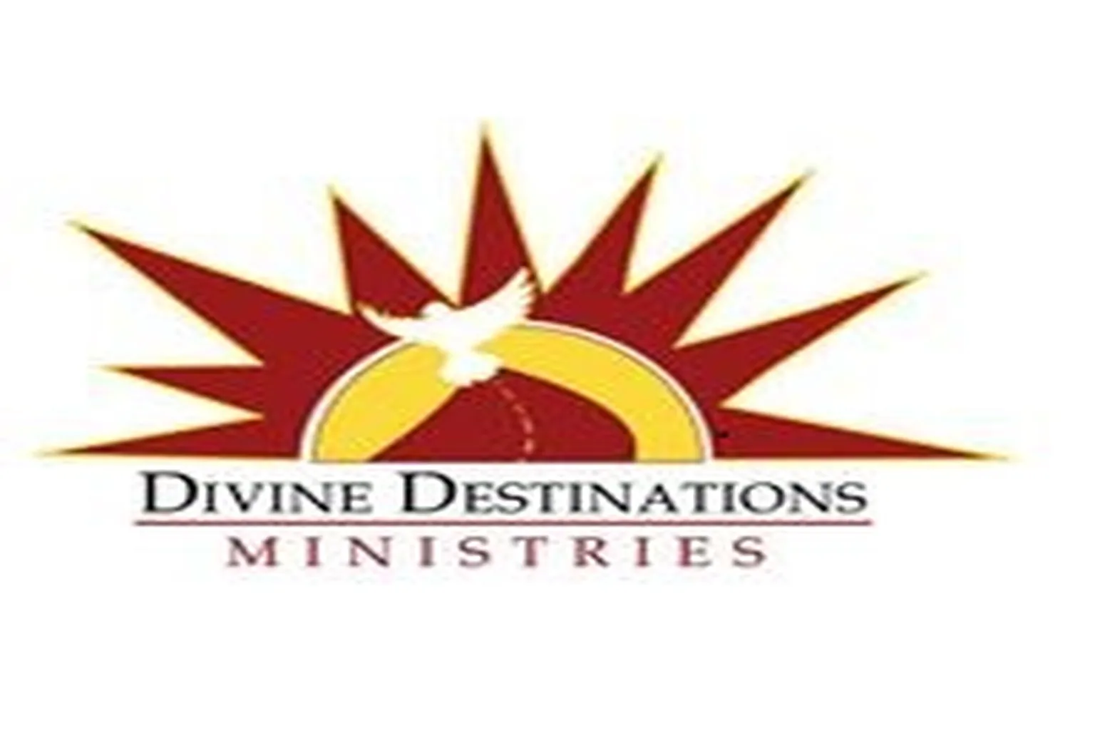 Divine Destinations Church in Kenosha, Wisconsin