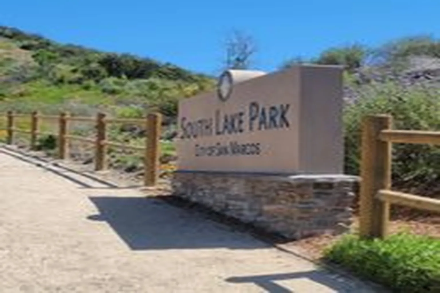 South Lake Dog Park - Coming Soon in San Marcos, California
