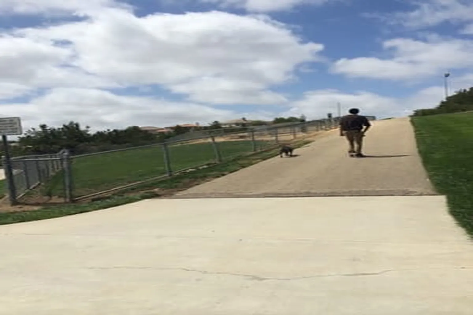 San Elijo Dog Park - San Marcos in San Marcos, California - Main Image